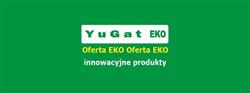 YUGAT EKO SP Z O O