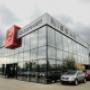 Zaborowski Autoryzowany Dealer Nissan i Mitsubishi