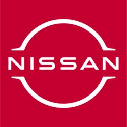 Zaborowski Sp. z o.o. Autoryzowany Dealer Nissan i Mitsubishi