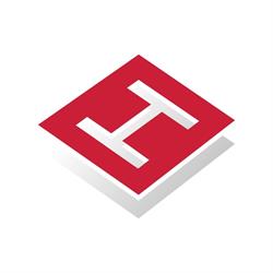 Z.P.U.H. "HENITOM" MICHAŁ DRYJSKI