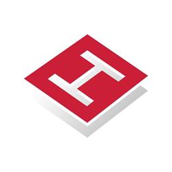 Z.P.U.H. "HENITOM" MICHAŁ DRYJSKI