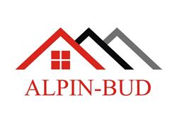 Z. U. ALPIN-BUD SZYMON ĆWIERZ