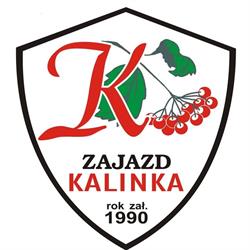 ZAJAZD "KALINKA" JUSZCZAK PAWEŁ