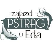 Zajazd "Pstrag u Eda" Losie