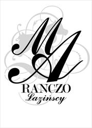 ZAJAZD "RANCZO" MARIANNA ŁAZIŃSKA