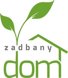 Zadbany dom Dawid Turski