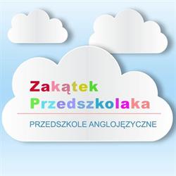 Zakatek Przedszkolaka Lochowo