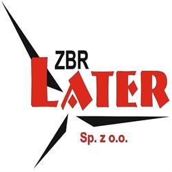 Zakład Budowlano Remontowy Later Sp. z o.o.