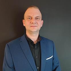 ZAKŁAD BUDOWLANY "TILEX" Tomasz Cieślakowski
