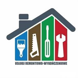 ZAKŁAD BUDOWLANY KRZYSZTOF NOWACZYK