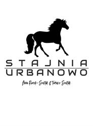 Gospodarstwo Agroturystyczne Stajnia Urbanowo Anna Florek-Szostak