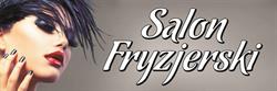 URSZULA SKRZYPCZAK SALON FRYZJERSKI