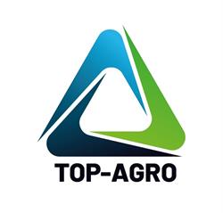 Top-Agro Sp. z o.o.