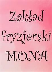 Mona