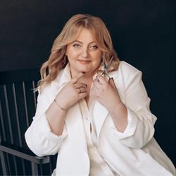 Zakład fryzjerski damsko - męski Agnieszka Monika Ratyńska