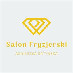 Zakład fryzjerski damsko - męski Agnieszka Monika Ratyńska