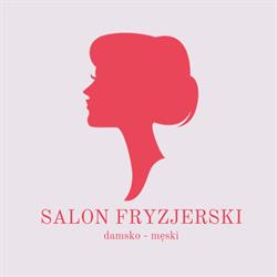 ZAKŁAD FRYZJERSKI DAMSKO-MĘSKI Barbara Ligocka