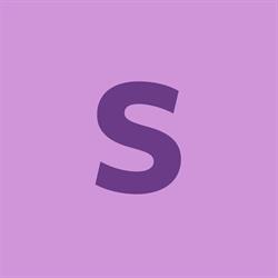 SŁUPEK SŁAWOMIR ZAKŁAD FRYZJERSKI STUDIO S