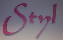 ZAKŁAD FRYZJERSKI "STYL" ANNA TEUL