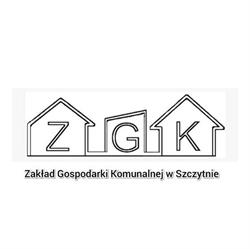 Zakład Gospodarki Komunalnej