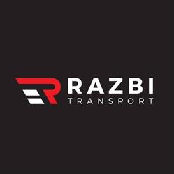 ZAKŁAD HANDLU I TRANSPORTU "RAZBI" Zbigniew Proski