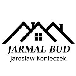 Zakład Handlowo-Usługowy Remontowo-Budowlany JARMAL-BUD Jarosław Konieczek