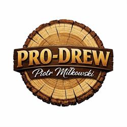 "Zakład Handlowo-Usługowy ZHU PRO -DREW" Piotr Miłkowski