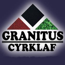 Zakład Kamieniarski "Granitus" Łukasz Cyrklaf