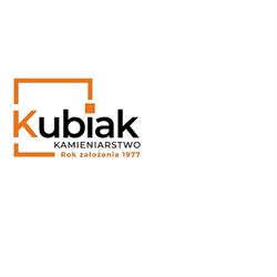 ZAKŁAD KAMIENIARSKI IZABELA KUBIAK