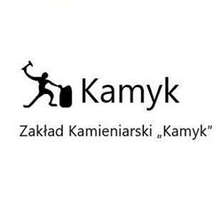 ZAKŁAD KAMIENIARSKI "KAMYK" EWA KRYSTYNA BAŁAKIER