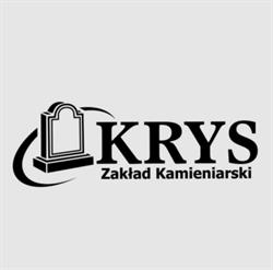 Zakład Kamieniarski "KRYS" Krystian Zajkowski