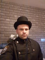 ZAKŁAD KOMINIARSKI Jaskólski Tomasz