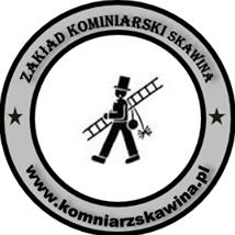 OŻÓG WALENTY Zakład Kominiarski