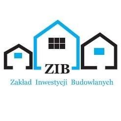 ZAKŁAD INWESTYCJI BUDOWLANYCH GRZEGORZ STRZYŻ