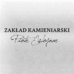 Zakłada kamieniarski Piotr Wojnar - nagrobki Przeworsk, Jarosław, Łańcut, Podkarpacie