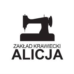 Zaklad krawiecki Alicja