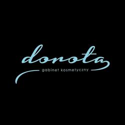 ZAKŁAD KOSMETYCZNY "DOROTA" DOROTA KOPICKA