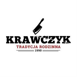 ZAKŁAD MASARSKI "KRAWCZYK" Sylwester Krawczyk