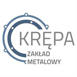 ZAKŁAD METALOWY Adam Krępa