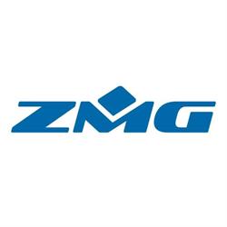 Zakład Metalowy Mirosław Głowa