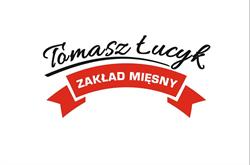 ZAKŁAD MIĘSNY TOMASZ ŁUCYK