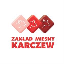 Zakład Mięsny Karczew Piwowarczyk
