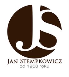 Jan Stempkowicz Zaklad Obróbki Drewna Stolarstwo-Slusarstwo