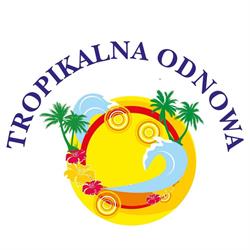 Zakład Ogólnobudowlany Jacek Świderski Tropikalna Odnowa