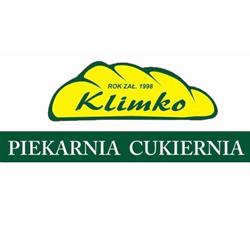 Zakład Piekarniczy Klimko Józef