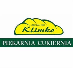 Zakład Piekarniczy Klimko Józef