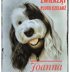 ZAKŁAD PIELĘGNACJI ZWIERZĄT PLUTO JOANNA PAWELEC