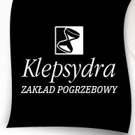 Klepsydra - Zakład Pogrzebowy Piła, Usługi Pogrzebowe