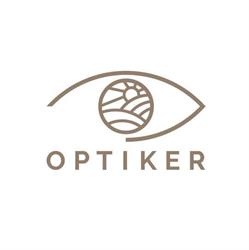 Zakład Optyczny OPTIKER