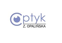 Zakład Optyczny Zofia Opalińska-Laskoś
